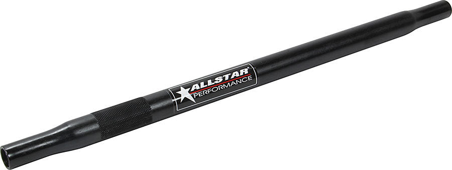 Allstar Performance   1/2in Steel Tube 16in 3/4in OD  ALL57076