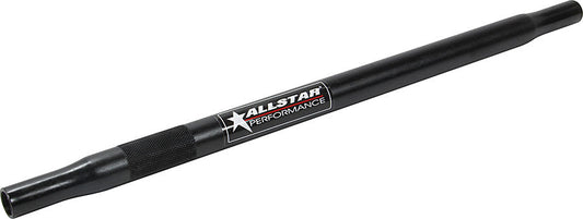 Allstar Performance   1/2in Steel Tube 18in 3/4in OD  ALL57080
