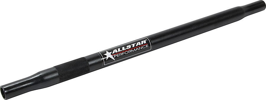 Allstar Performance   1/2in Steel Tube 19in 3/4in OD  ALL57082