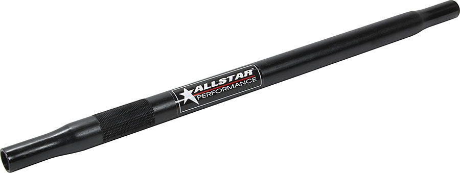 Allstar Performance   1/2in Steel Tube 27in 3/4in OD  ALL57098