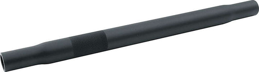 Allstar Performance   5/8 Steel Tube 4in 7/8in OD  ALL57152