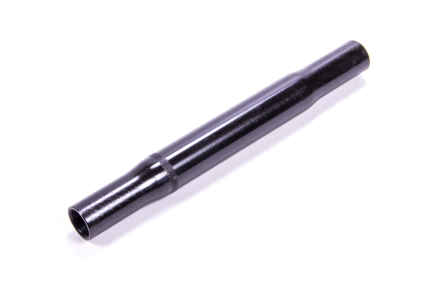 Allstar Performance   5/8 Steel Tube 7.5in 7/8in OD  ALL57159
