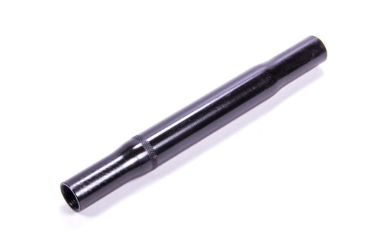 Allstar Performance   5/8 Steel Tube 7.5in 7/8in OD  ALL57159