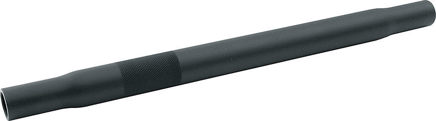 Allstar Performance   5/8 Steel Tube 14in 7/8in OD  ALL57172