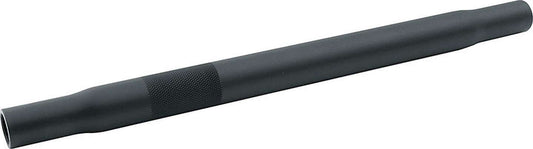Allstar Performance   5/8 Steel Tube 16in 7/8in OD  ALL57176