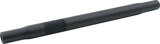 Allstar Performance   5/8 Steel Tube 20in 7/8in OD  ALL57184