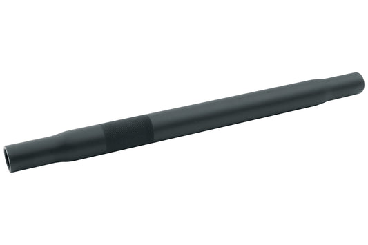Allstar Performance   5/8 Steel Tube 21in 7/8in OD  ALL57186