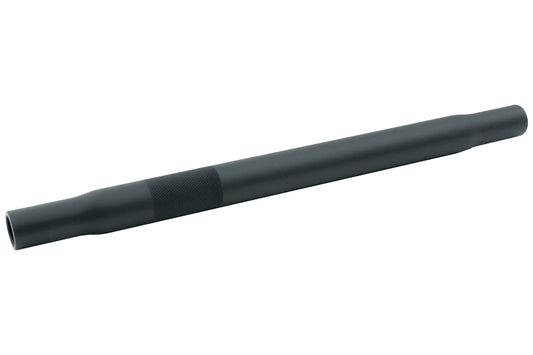 Allstar Performance   5/8 Steel Tube 22in 7/8in OD  ALL57188