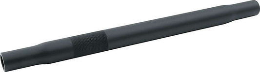 Allstar Performance   3/4 Steel Tube 11in 1in OD  ALL57266