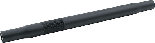 Allstar Performance   3/4 Steel Tube 12in 1in OD  ALL57268