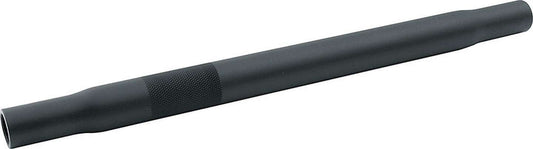 Allstar Performance   3/4 Steel Tube 19in 1in OD  ALL57282