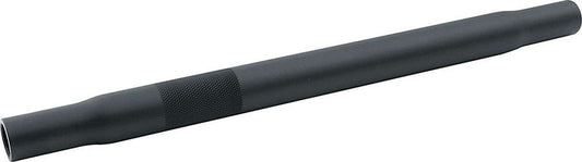 Allstar Performance   3/4 Steel Tube 20in 1in OD  ALL57284