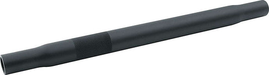 Allstar Performance   3/4 Steel Tube 22in 1in OD  ALL57288