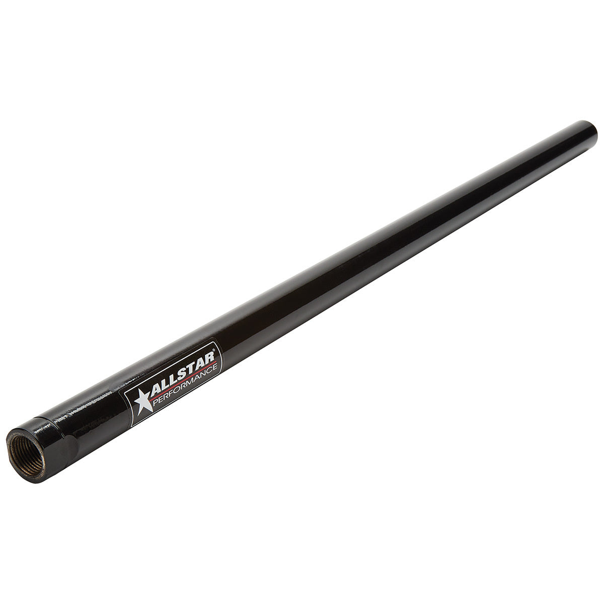 Allstar Performance   Heavy Duty 5/8in Suspension Tube 21in  ALL57376