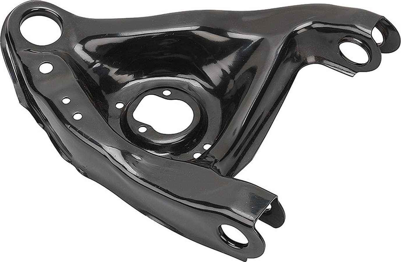 Allstar Performance   Lower Control Arm RH G-Body 1978-88  ALL57804