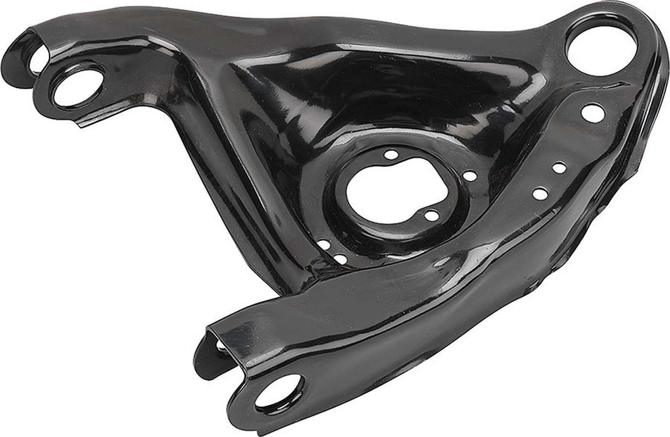 Allstar Performance   Lower Control Arm LH G-Body 1978-88  ALL57805