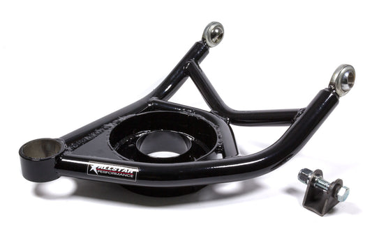 Allstar Performance   Lower Control Arm RH Press In Chevelle  ALL57810