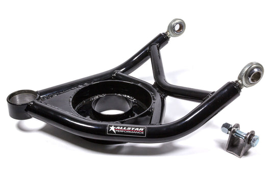 Allstar Performance   Lower Control Arm RH Screw In Chevelle  ALL57812