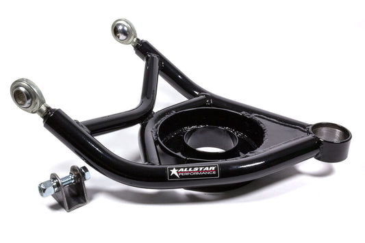 Allstar Performance Lower Control Arm LH Screw In Chevelle MPN ALL57813 For GM A-Body 1968-72