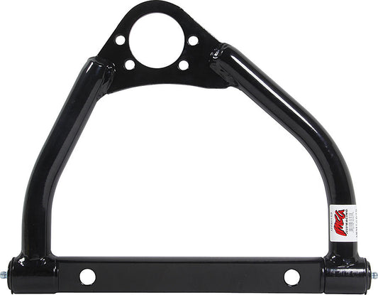 Allstar Performance   Upper Control Arm IMCA RH w/ Steel Cross Shaft  ALL57830