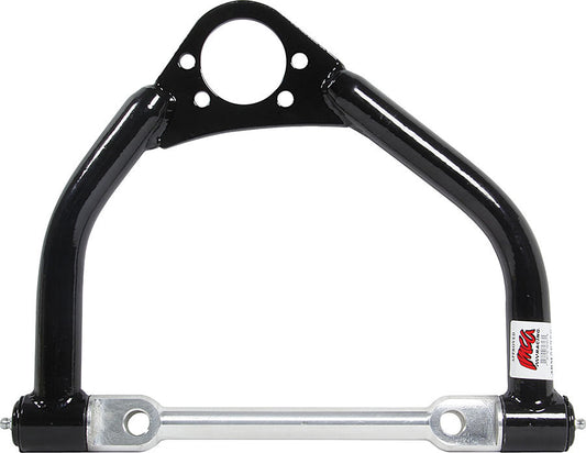 Allstar Performance   Upper Control Arm IMCA RH w/ Alum Cross Shaft  ALL57832