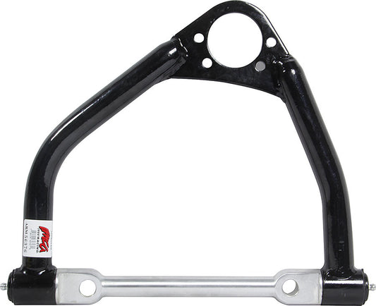 Allstar Performance   Upper Control Arm IMCA LH w/ Alum Cross Shaft  ALL57833