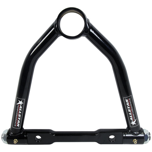 Allstar Performance Control Arm Screw-In Alum Shaft 10in 10Deg MPN ALL57952 For Universal use