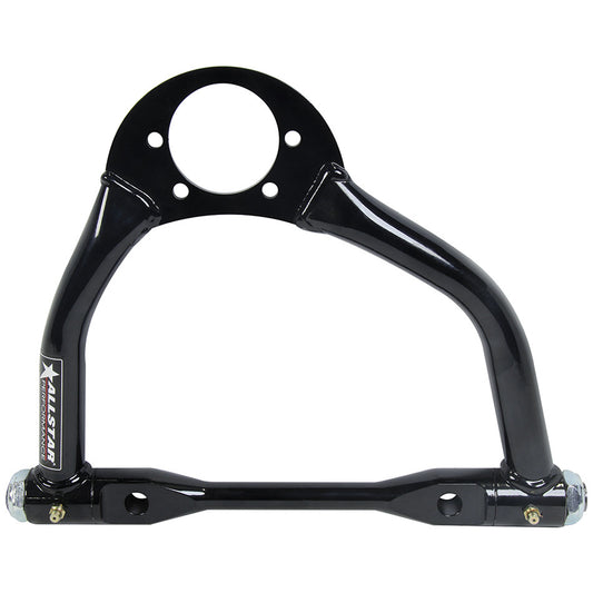 Allstar Performance Metric Upper Control Arm Right 8in MPN ALL57980 For GM Ram