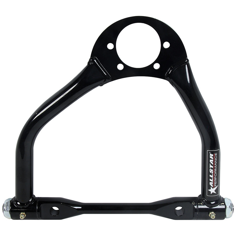 Allstar Performance Metric Upper Control Arm Left 9-1/2in MPN ALL57985 For GM Ram