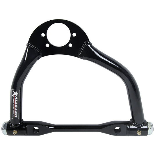 Allstar Performance Metric Upper Control Arm Right 8in MPN ALL57990 For GM Ram