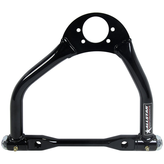 Allstar Performance Metric Upper Control Arm Left 8-1/2in MPN ALL57992 For GM Ram