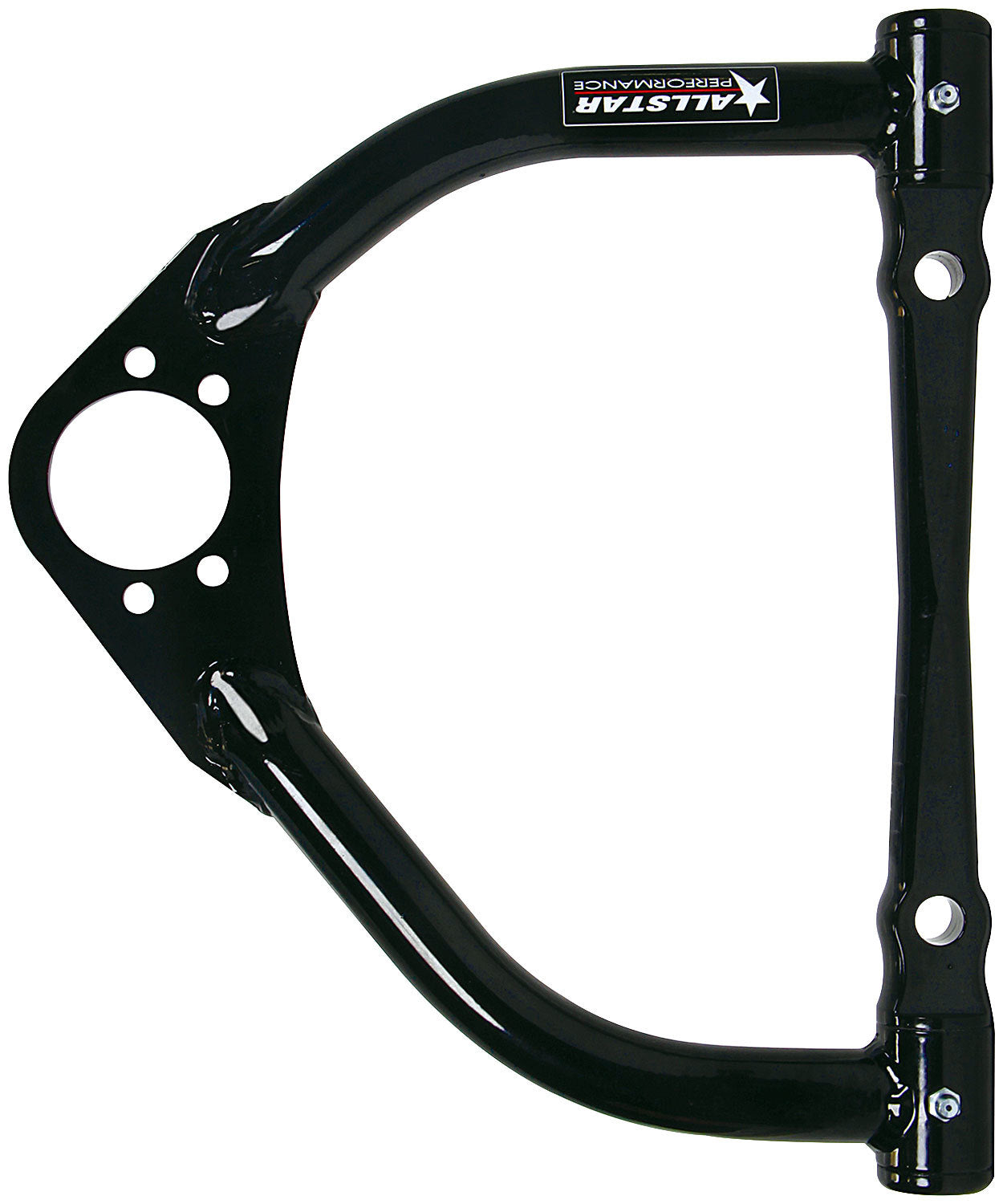 Allstar Performance   Metric Upper Control Arm Left 9-1/2in  ALL57995