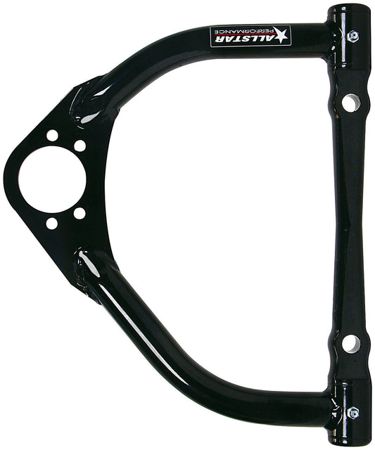 Allstar Performance Metric Upper Control Arm Left 9-1/2in MPN ALL57995 For GM G-Body 1978-88