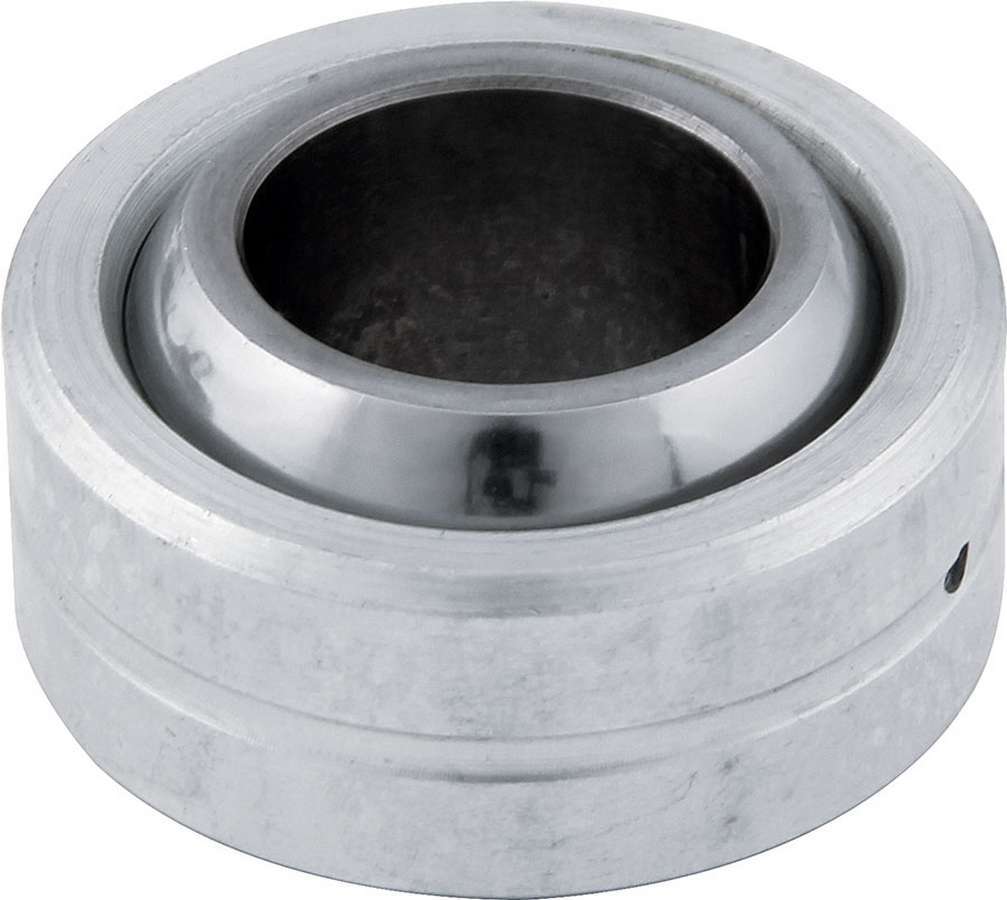 Allstar Performance   Mono Ball Bearing 5/8in   ALL58001