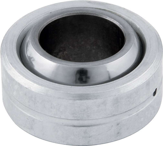 Allstar Performance   Mono Ball Bearing 5/8in   ALL58001