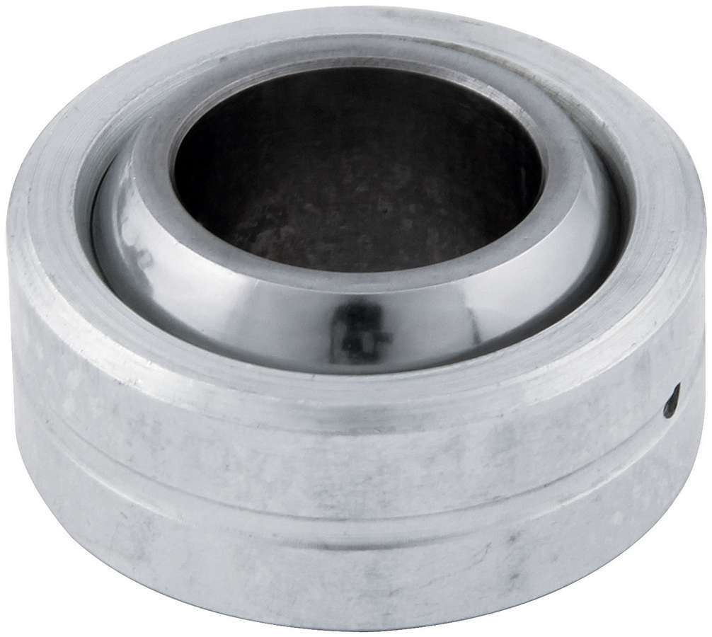 Allstar Performance   Mono Ball Bearing 3/4in 20pk  ALL58002-20