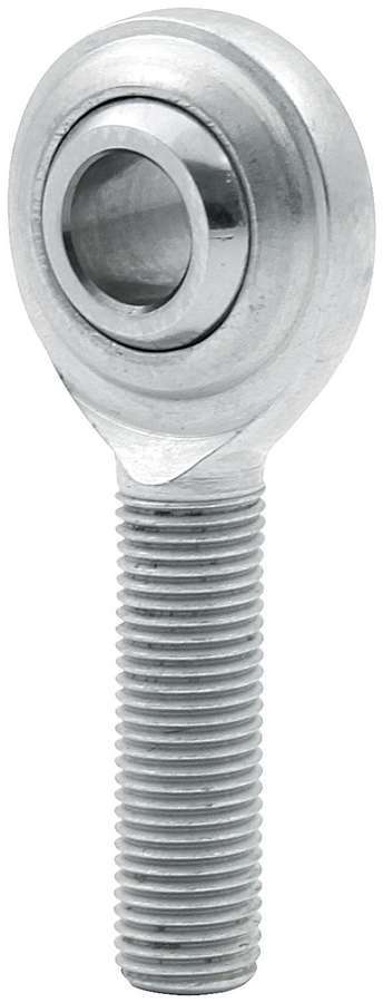 Allstar Performance   Rod End RH 5/16 Male Steel  ALL58005