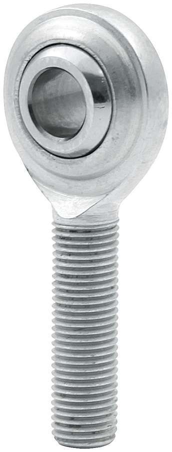 Allstar Performance Rod End RH 3/8 Male Steel 10pk MPN ALL58006-10