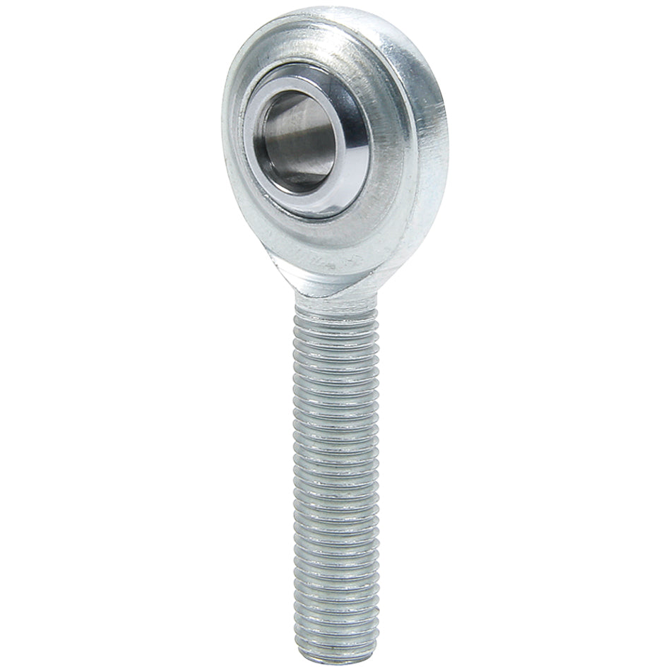Allstar Performance   Rod End LH 5/16 Male Steel  ALL58015