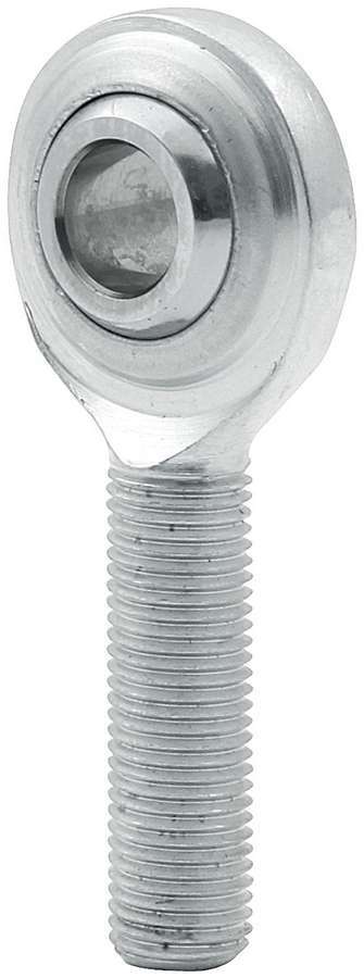 Allstar Performance   Rod End LH 3/8 Male Steel  ALL58016