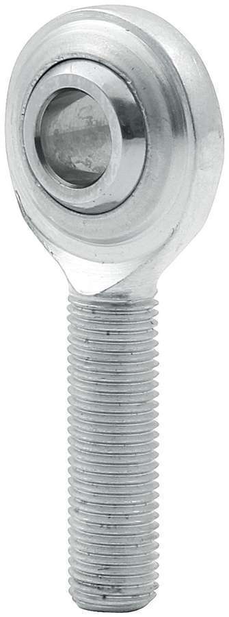 Allstar Performance Rod End LH 1/2 Male Steel 10pk MPN ALL58018-10