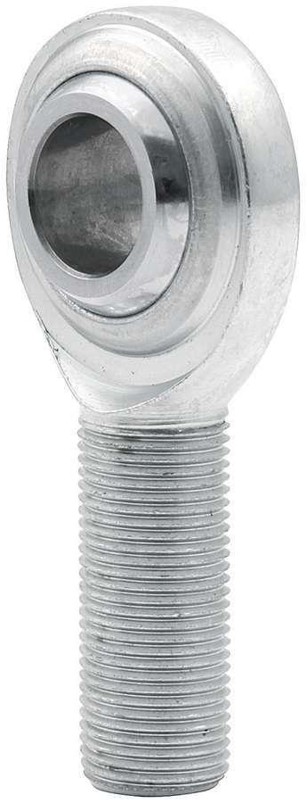Allstar Performance Rod End LH 5/8 Male Steel 10pk MPN ALL58020-10