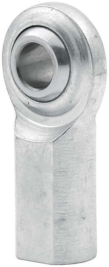 Allstar Performance   Rod End RH 5/16 Female Steel  ALL58035