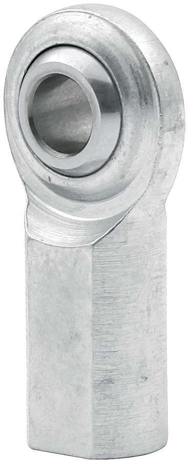 Allstar Performance   Rod End RH 3/8 Female Steel  ALL58036