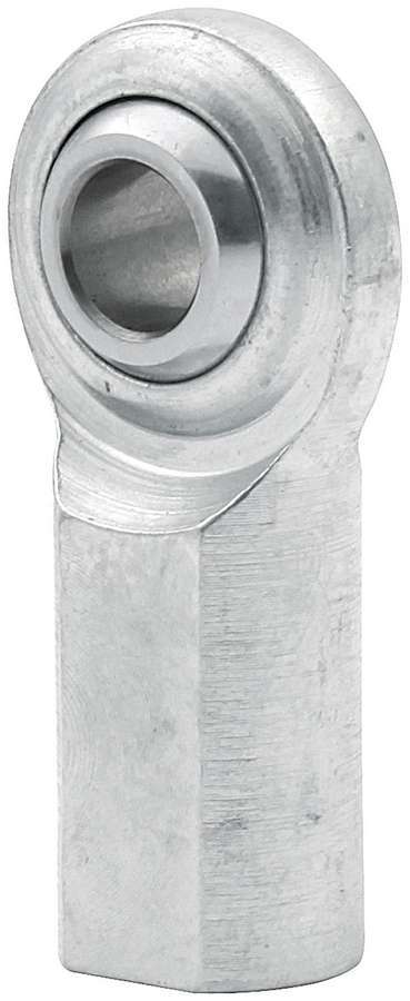 Allstar Performance   Rod End RH 1/2 Female Steel  ALL58038