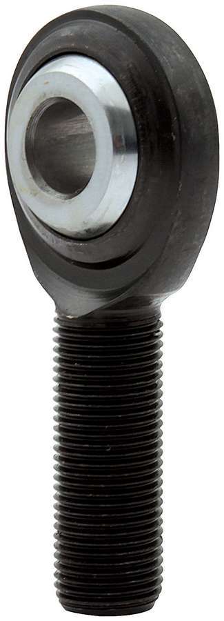 Allstar Performance Pro Rod End RH Male Moly 1/2 ID x 5/8 Thread 10pk MPN ALL58059-10