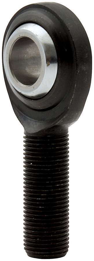 Allstar Performance   Pro Rod End RH 3/4 Male Moly  ALL58062
