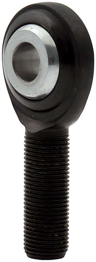 Allstar Performance Pro Rod End LH 1/2 Male Moly 10pk MPN ALL58068-10