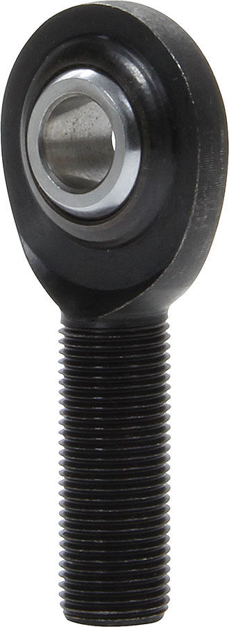Allstar Performance Pro Rod End RH Moly PTFE Lined 1/2in 10pk MPN ALL58078-10