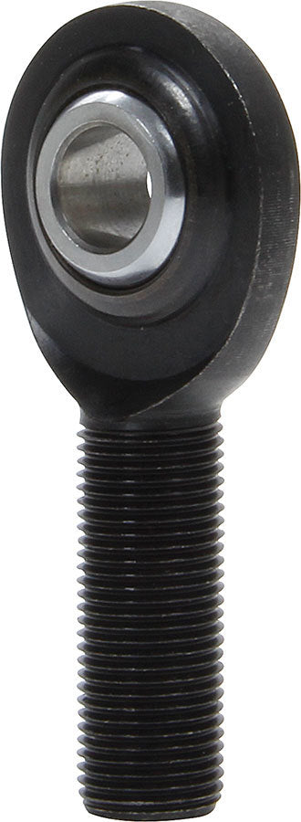 Allstar Performance   Pro Rod End RH Moly PTFE Lined 1/2ID x 5/8 Thread  ALL58079